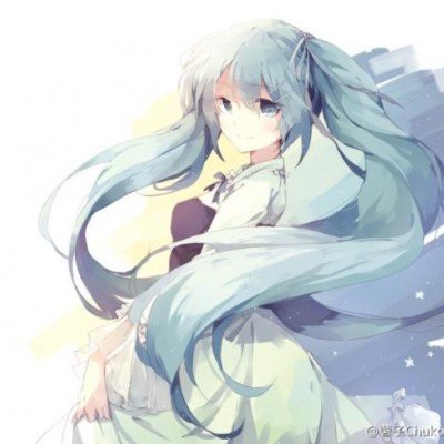 把亲生女儿当快递拒签退货太荒唐